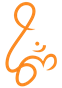 Om